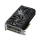 Gigabyte GeForce RTX 5060 Ti Windforce 16GB GDDR7 DLSS5 - 1330999 - zdjęcie 4